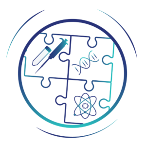 Integrated Wet Labs, dedicated to Cytometry, Cell sorting & Omics Generation