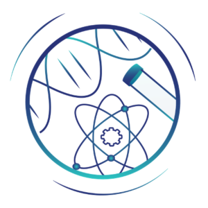 Omics Data Science Powerhouse, standard and AI powered tools