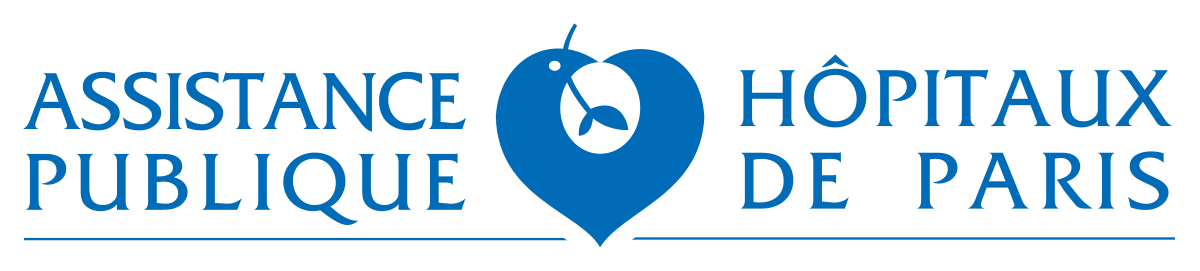 Assistance_publique_Hopitaux_de_Paris_APHP_Adaptive_biotechnologies