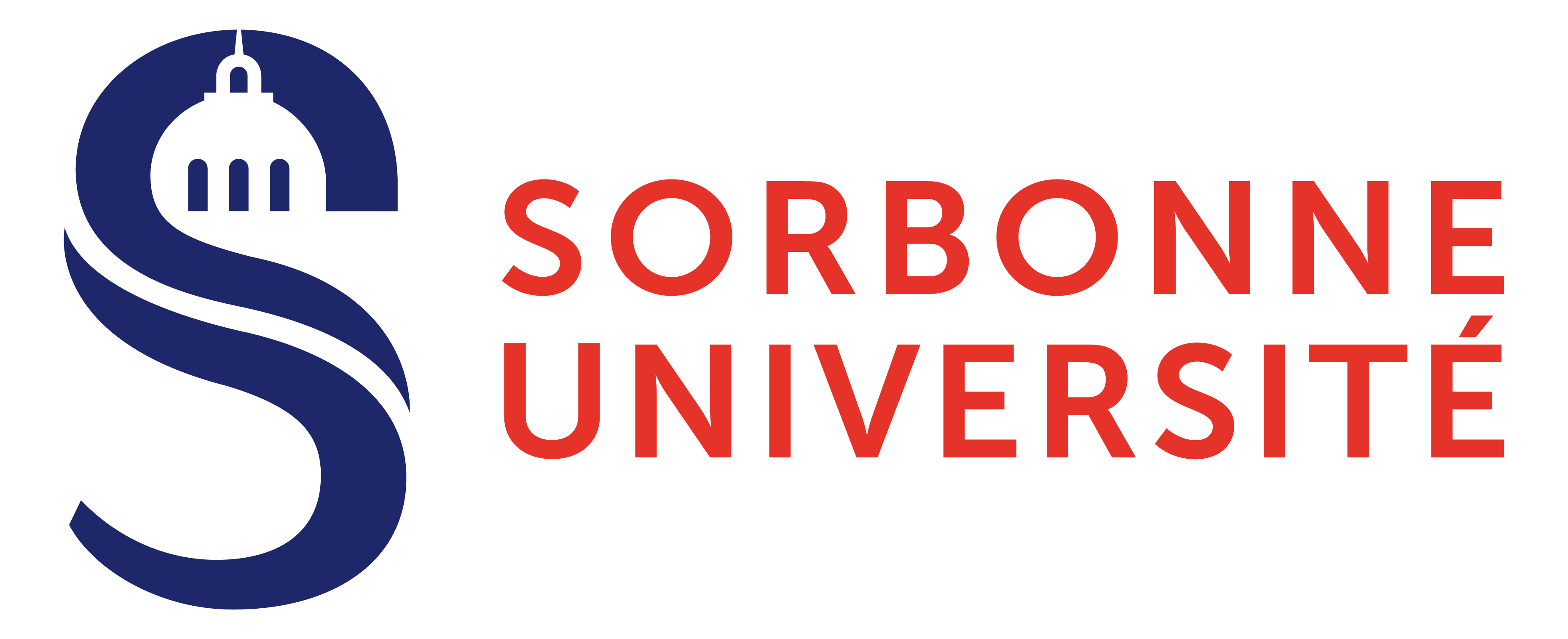 Logo_Sorbonne_Université