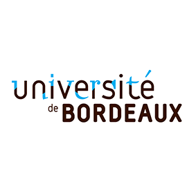 logo-universite-bordeaux